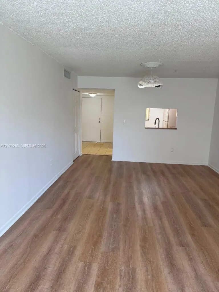 1830 SW 81st Ave #4211 North Lauderdale, FL 33068