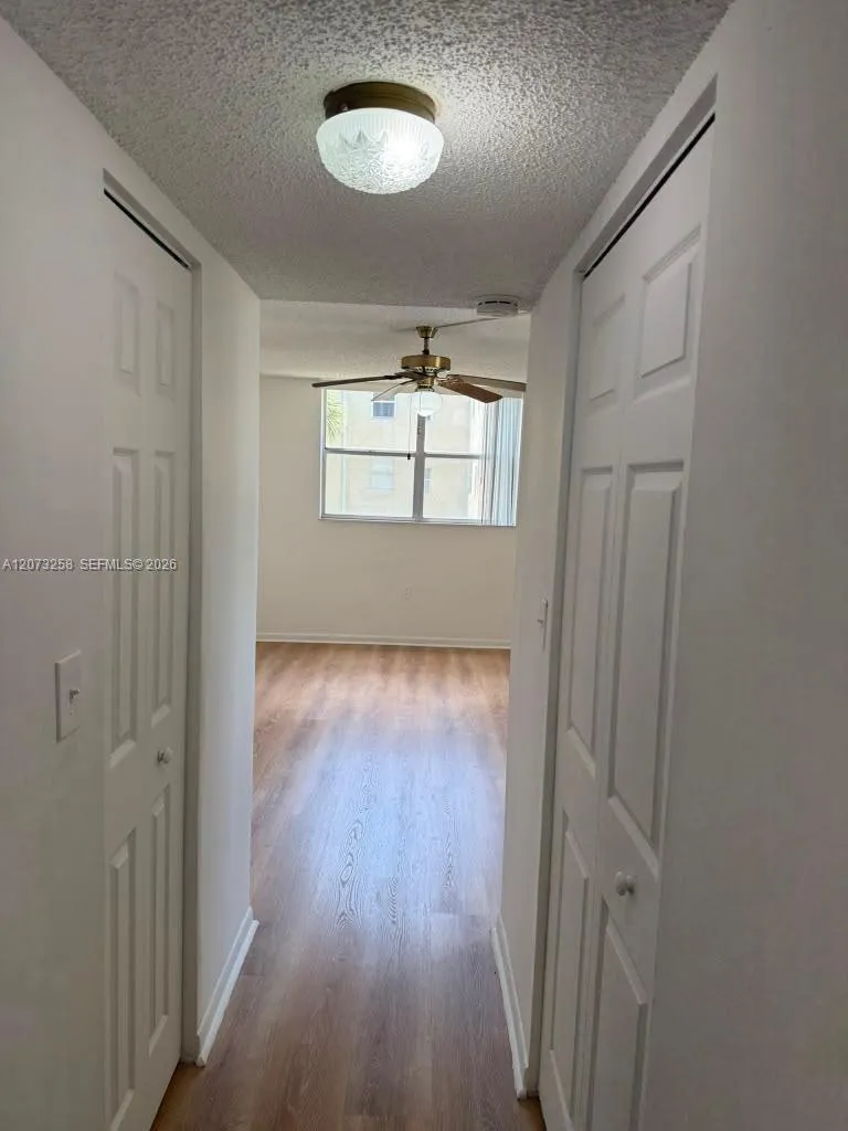 1830 SW 81st Ave #4211 North Lauderdale, FL 33068