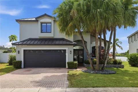 226 SW 180th Ave