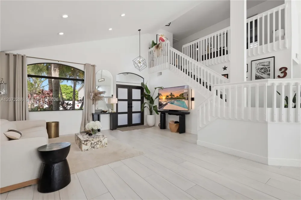 226 SW 180th Ave Pembroke Pines, FL 33029