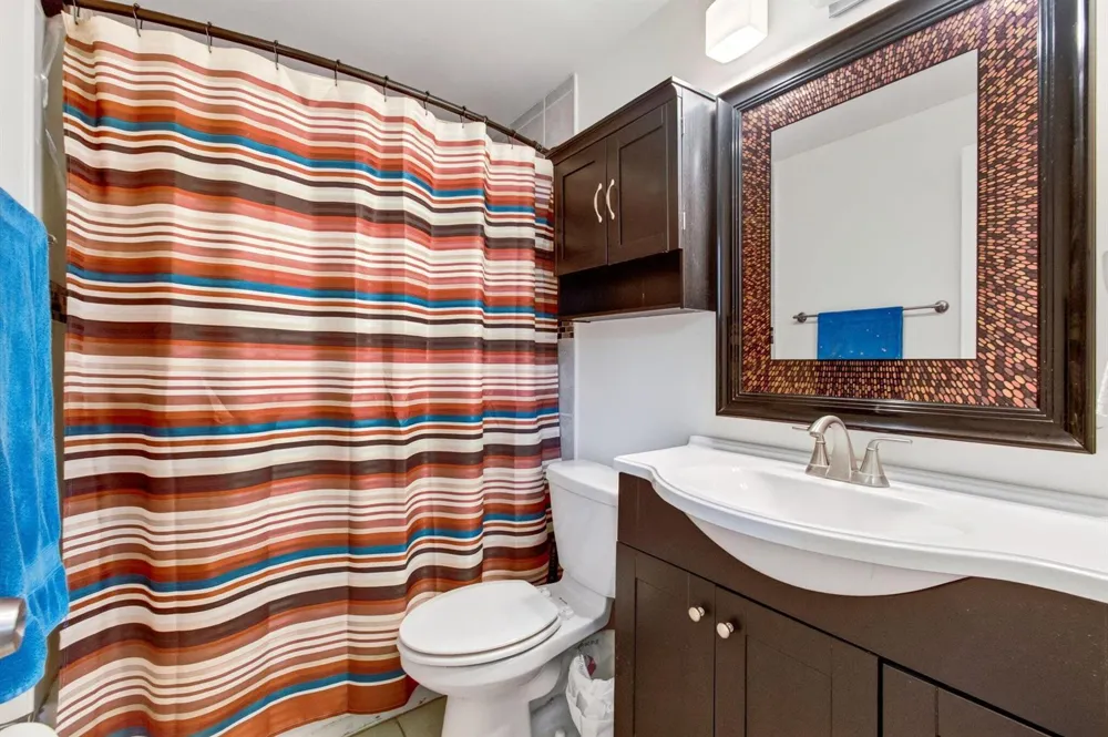 2521 Myrica Road West Palm Beach, FL 33406