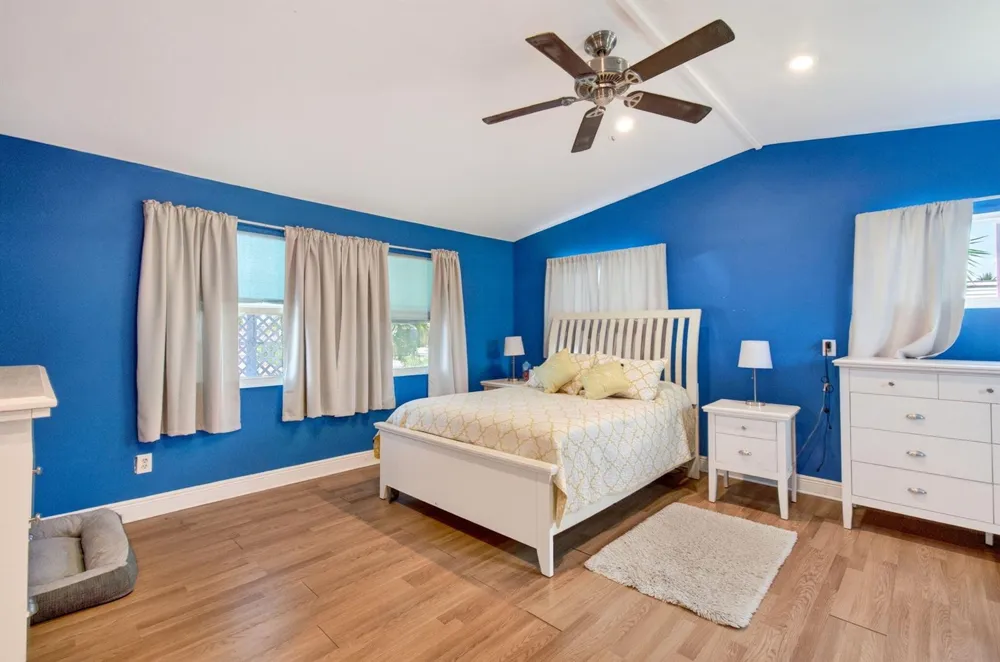 2521 Myrica Road West Palm Beach, FL 33406