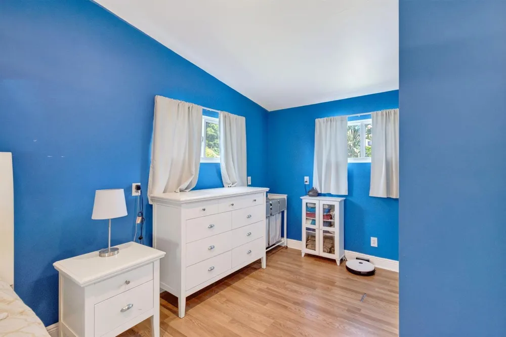2521 Myrica Road West Palm Beach, FL 33406