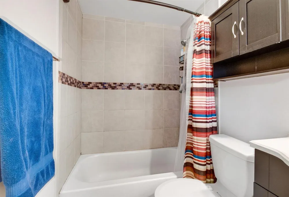 2521 Myrica Road West Palm Beach, FL 33406