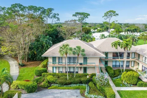 4367 Quail Ridge Drive #Sandpiper
