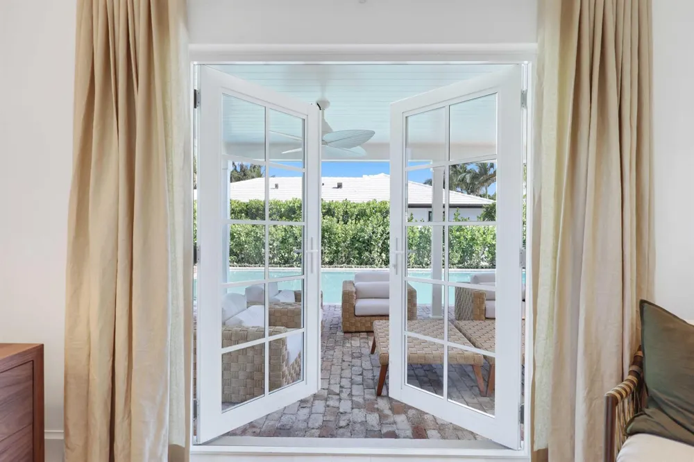 257 Via Linda Palm Beach, FL 33480