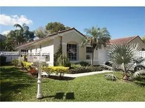 882 Garnet Cir #882