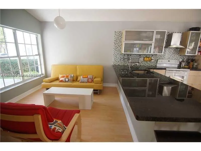 882 Garnet Cir #882 Weston, FL 33326