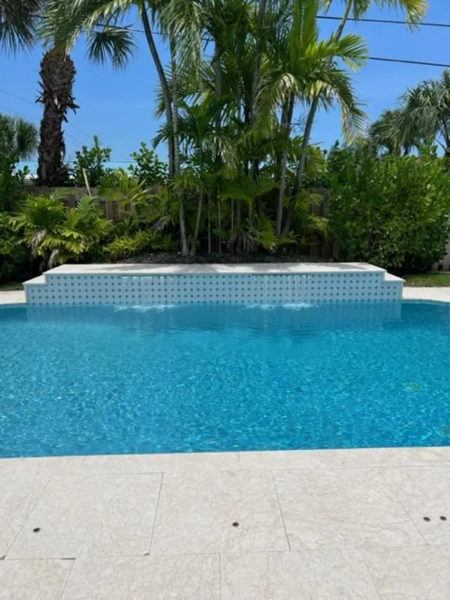 3 Ridgewood Circle Jupiter, FL 33469