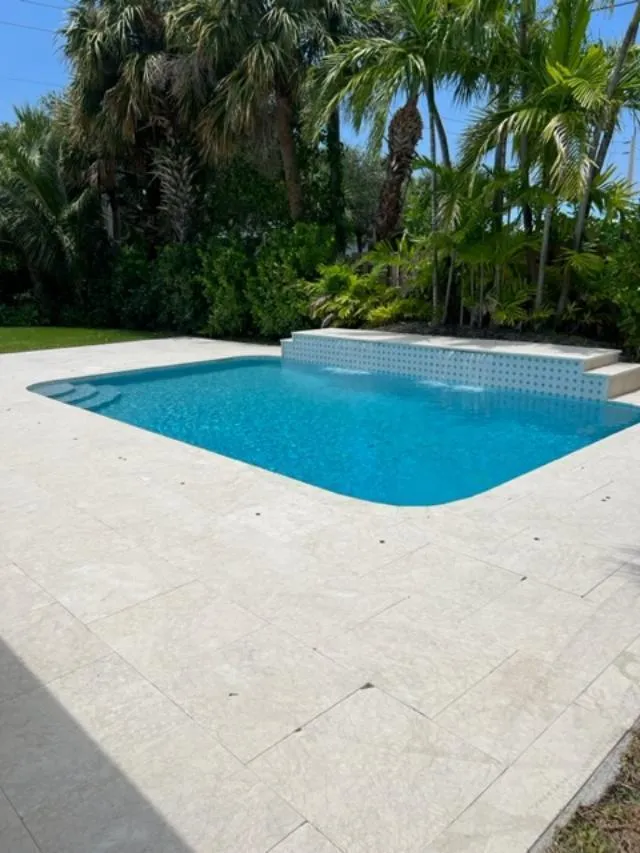 3 Ridgewood Circle Jupiter, FL 33469