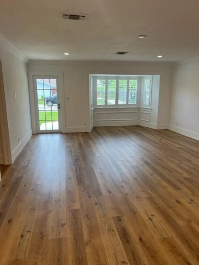 3 Ridgewood Circle Jupiter, FL 33469