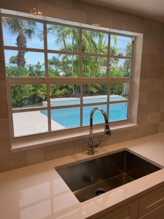 3 Ridgewood Circle Jupiter, FL 33469