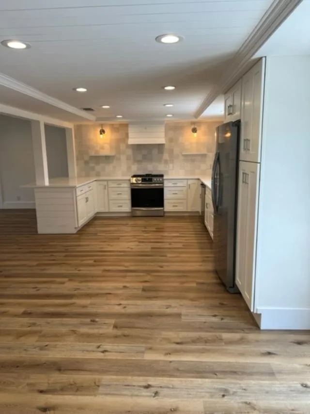 3 Ridgewood Circle Jupiter, FL 33469