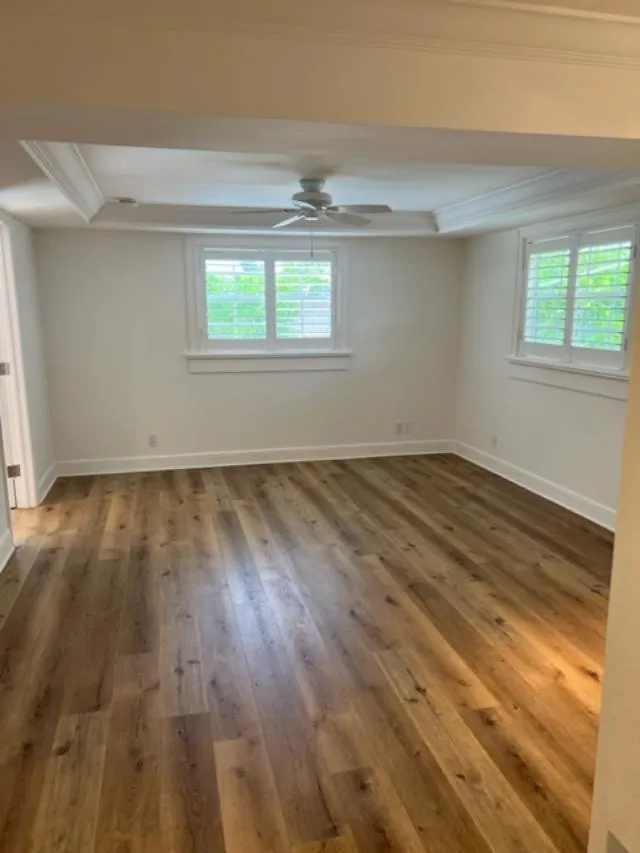 3 Ridgewood Circle Jupiter, FL 33469
