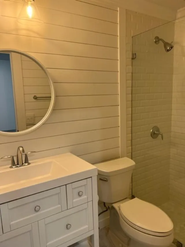 3 Ridgewood Circle Jupiter, FL 33469