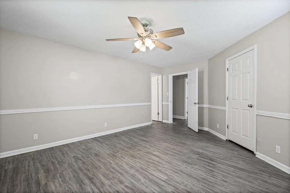 46 CHARLES AVE Munford, TN 38058