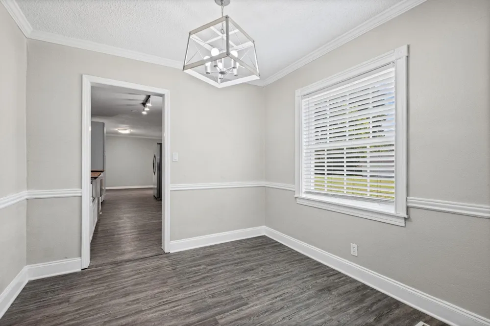 46 CHARLES AVE Munford, TN 38058