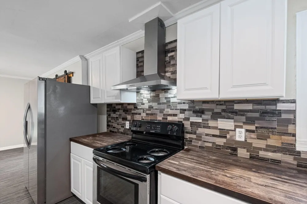 46 CHARLES AVE Munford, TN 38058