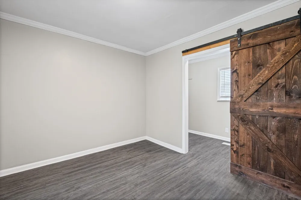 46 CHARLES AVE Munford, TN 38058