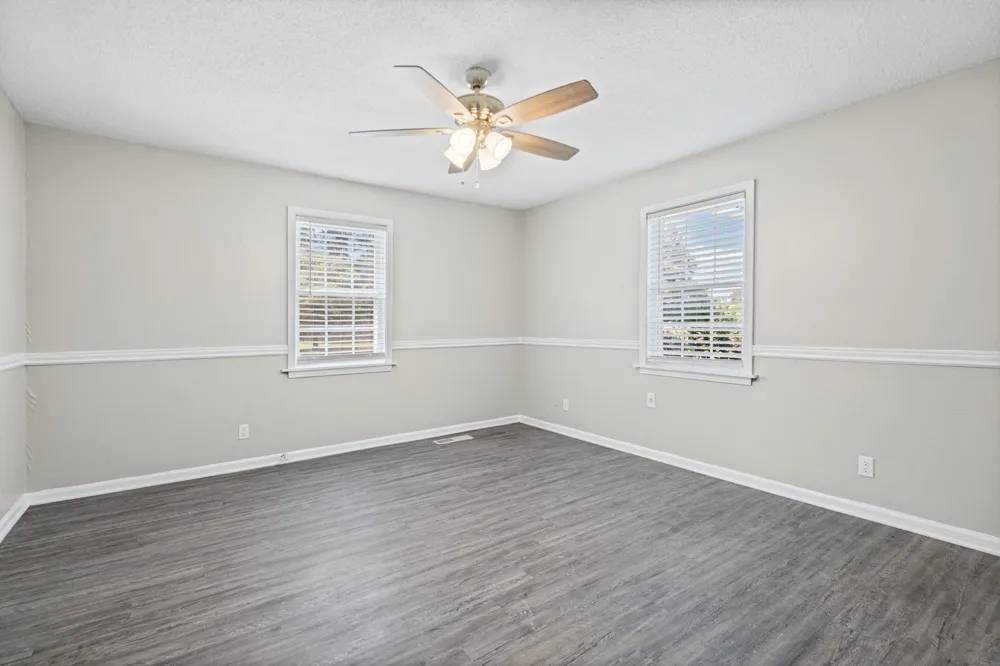 46 CHARLES AVE Munford, TN 38058