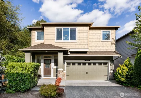20340 85th Place NE