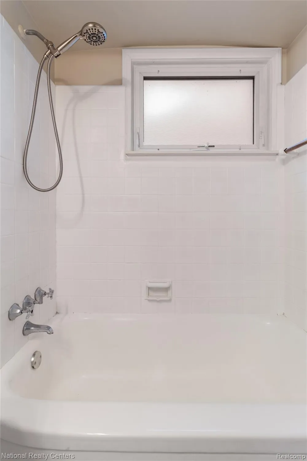 9051 Nathaline Redford Charter Township, MI 48239