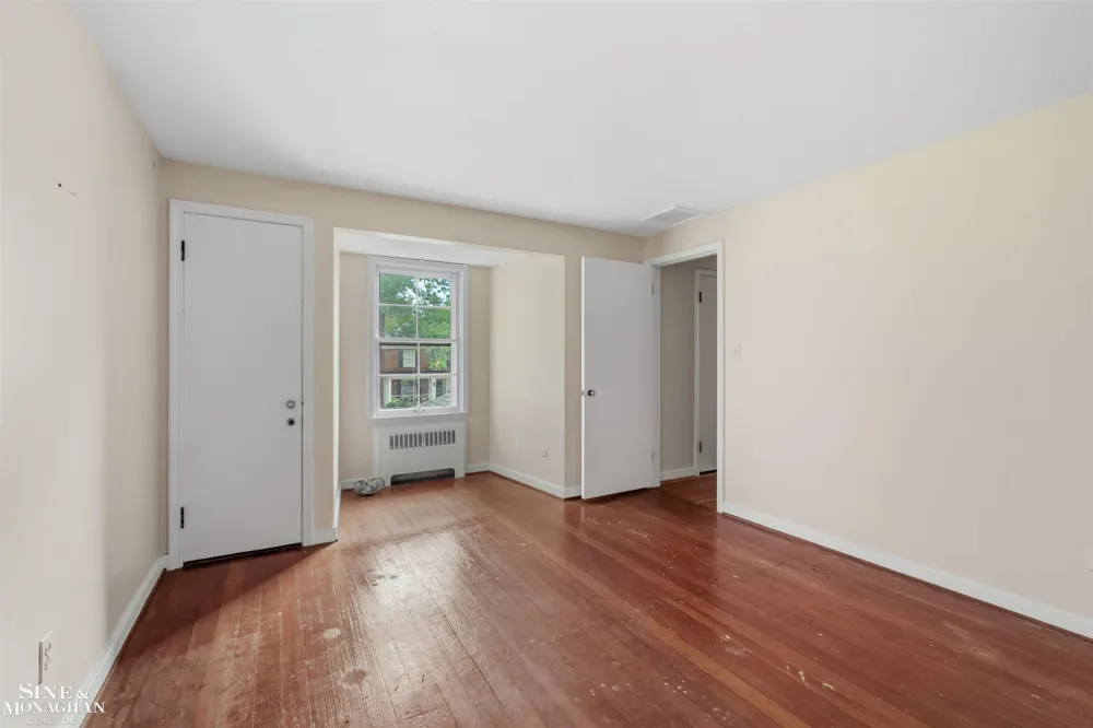 41 Beacon Hill Road Grosse Pointe Farms City, MI 48236