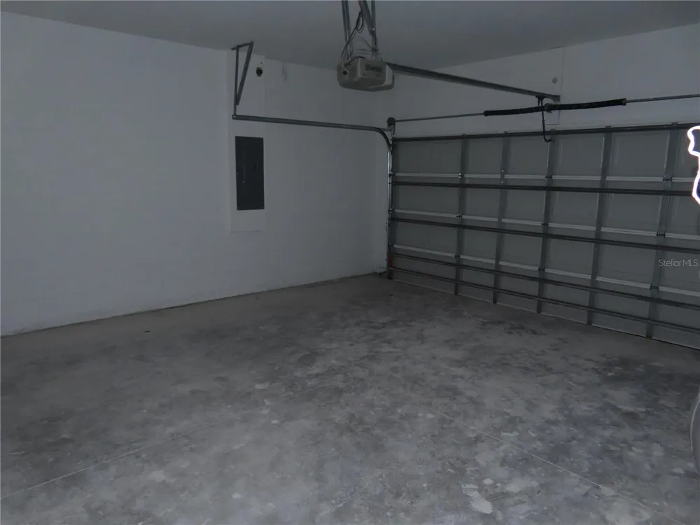 4525 RALEIGH STREET Orlando, FL 32811