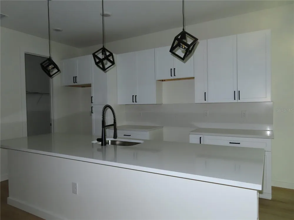 4525 RALEIGH STREET Orlando, FL 32811