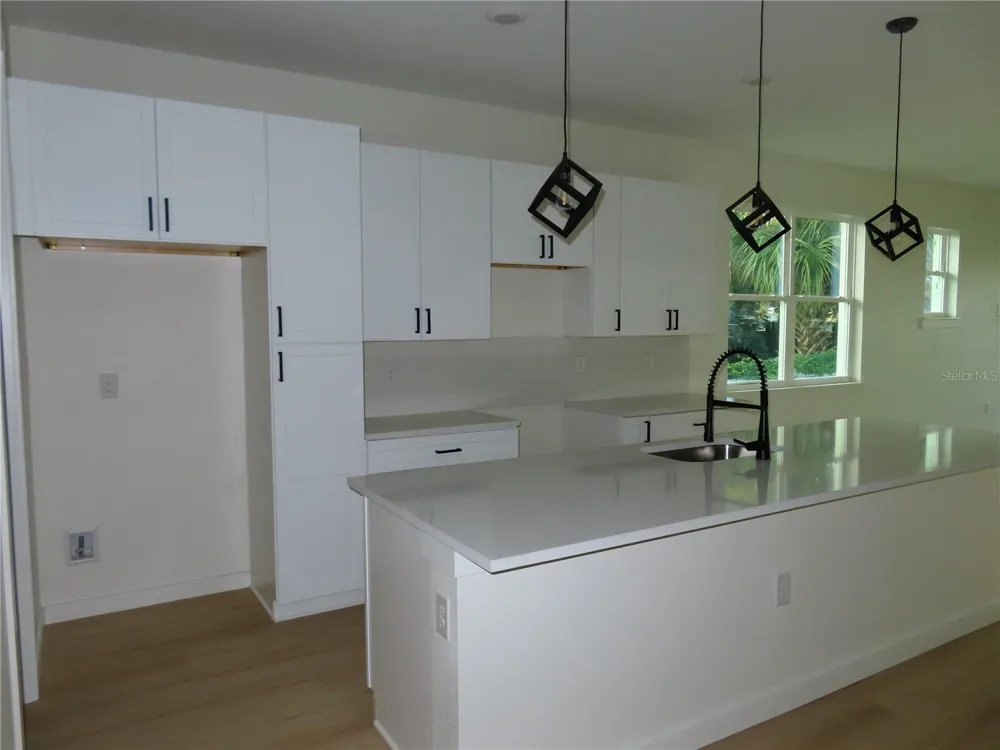 4525 RALEIGH STREET Orlando, FL 32811