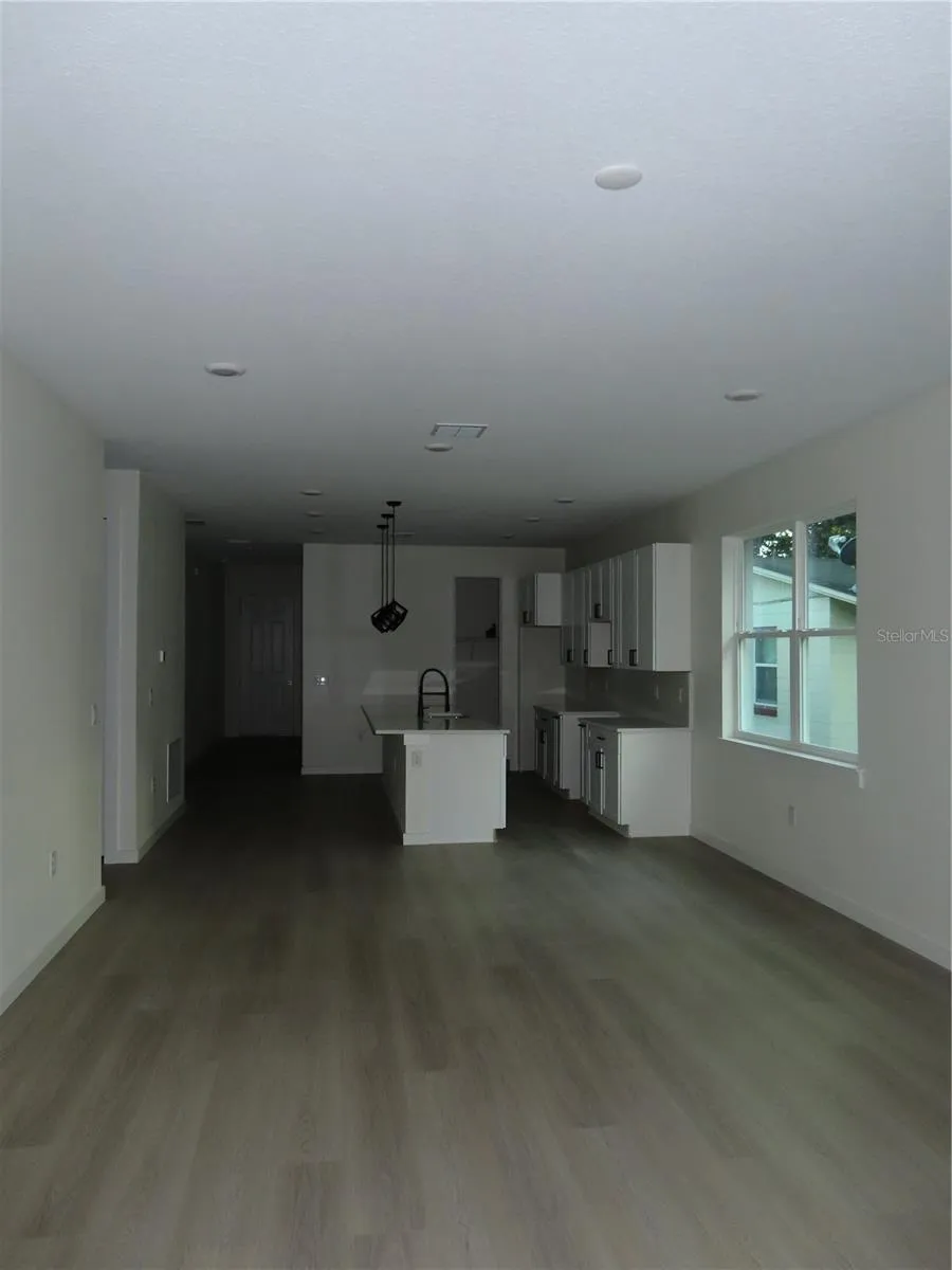 4525 RALEIGH STREET Orlando, FL 32811