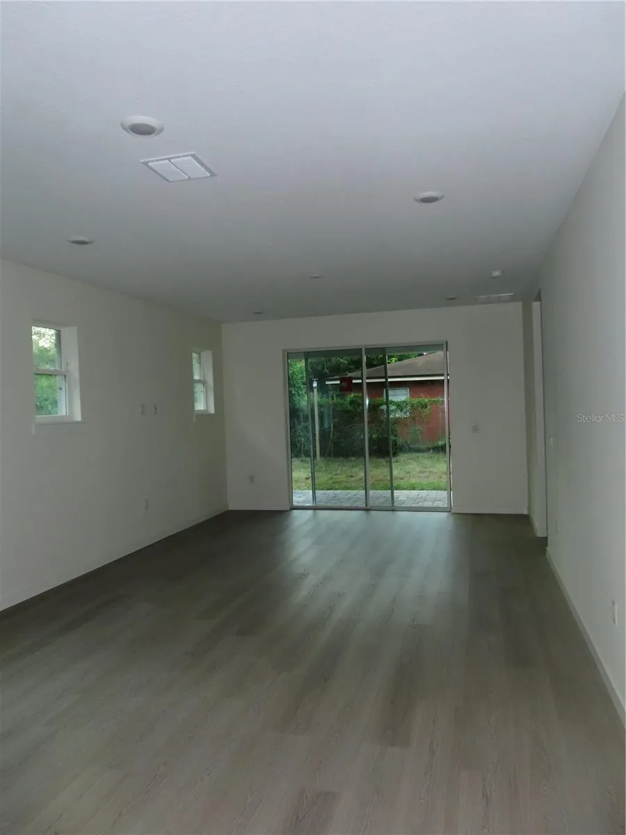 4525 RALEIGH STREET Orlando, FL 32811