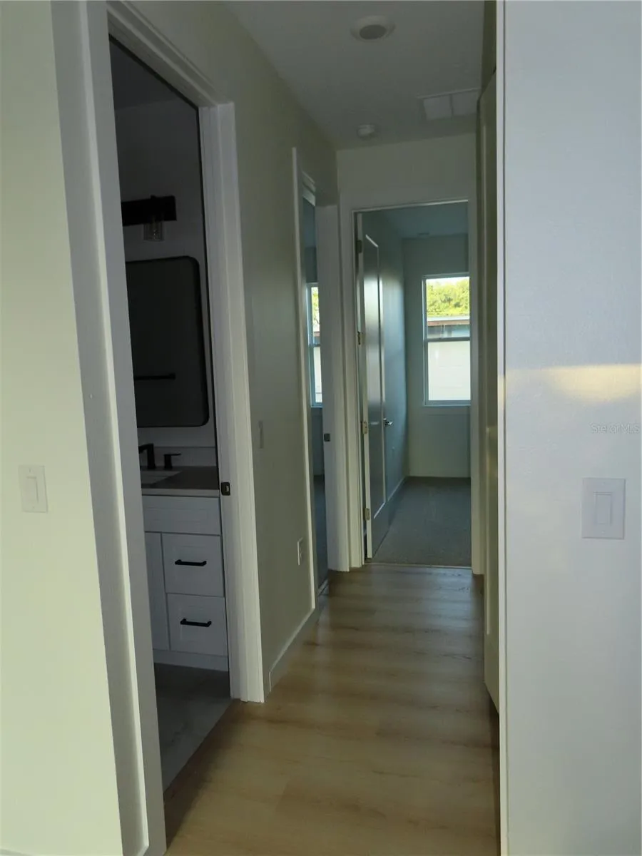4525 RALEIGH STREET Orlando, FL 32811