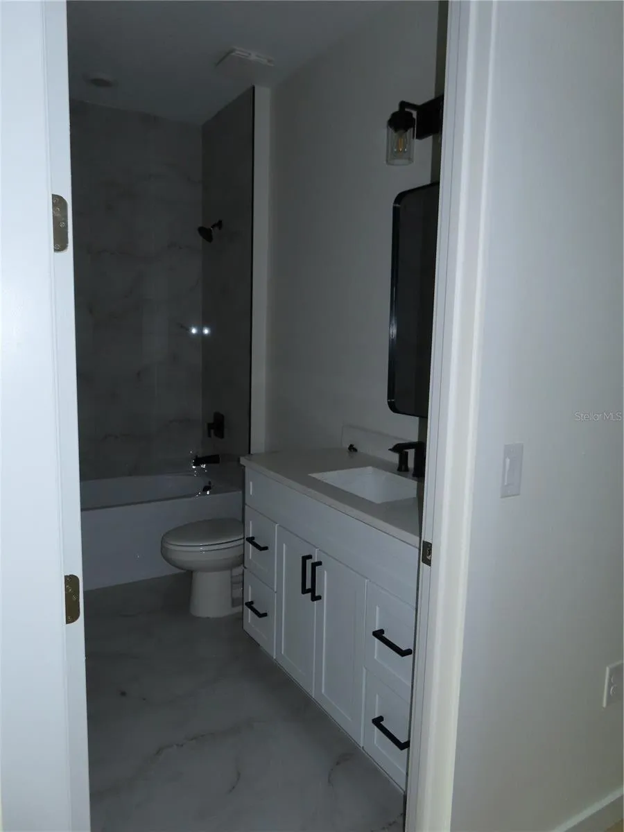 4525 RALEIGH STREET Orlando, FL 32811