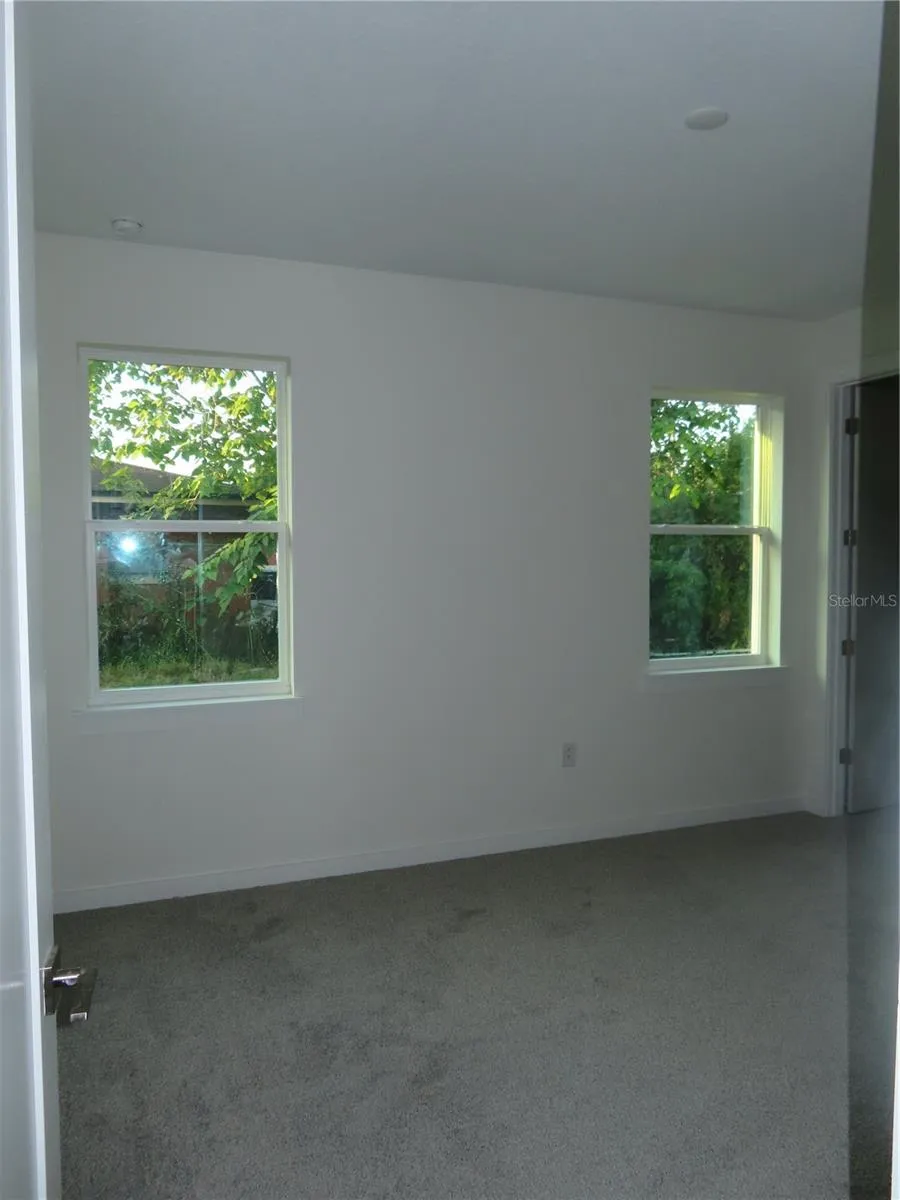4525 RALEIGH STREET Orlando, FL 32811