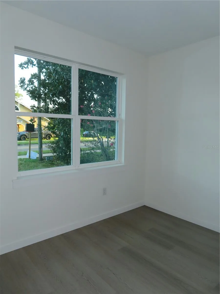 4525 RALEIGH STREET Orlando, FL 32811