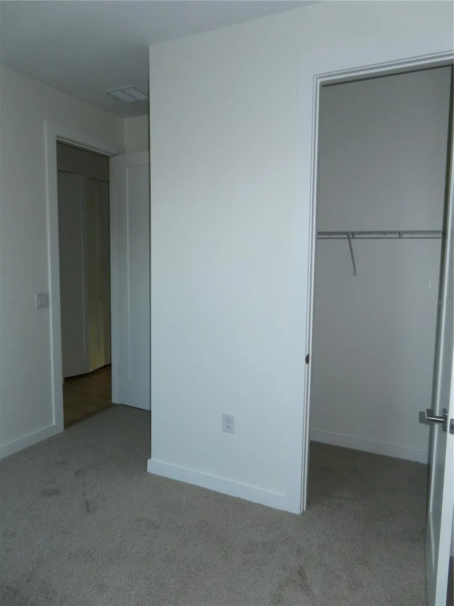 4525 RALEIGH STREET Orlando, FL 32811