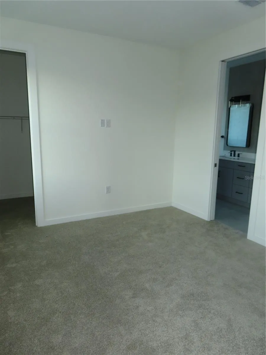 4525 RALEIGH STREET Orlando, FL 32811