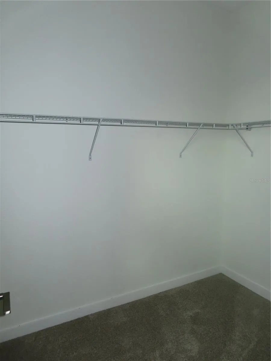 4525 RALEIGH STREET Orlando, FL 32811
