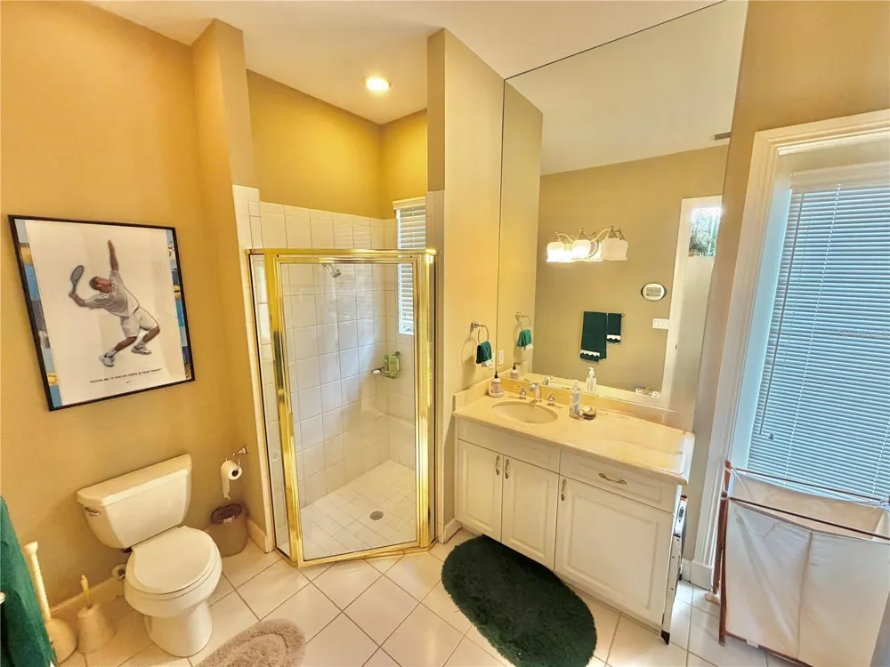 785 HARBOUR ISLE PLACE North Palm Beach, FL 33410