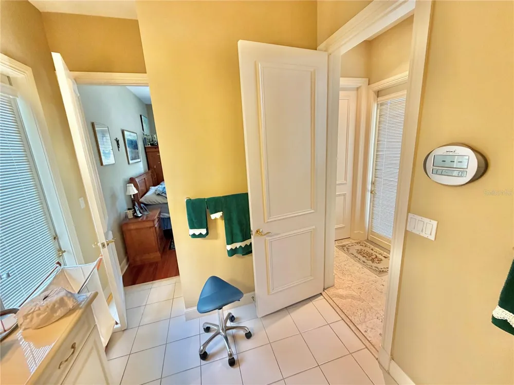 785 HARBOUR ISLE PLACE North Palm Beach, FL 33410