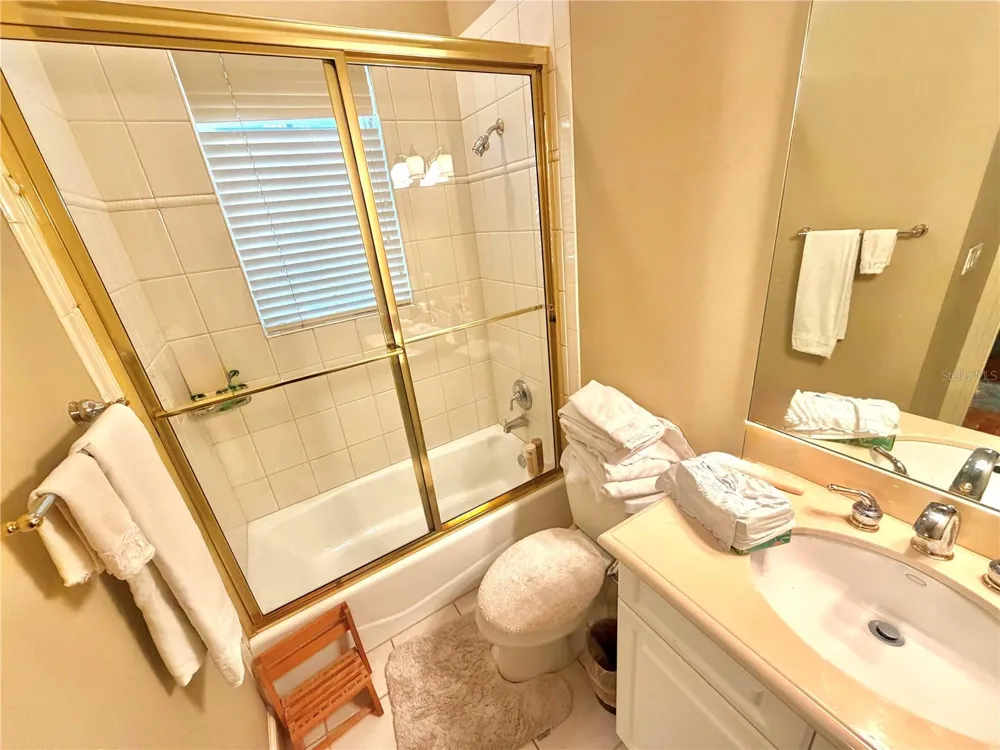 785 HARBOUR ISLE PLACE North Palm Beach, FL 33410