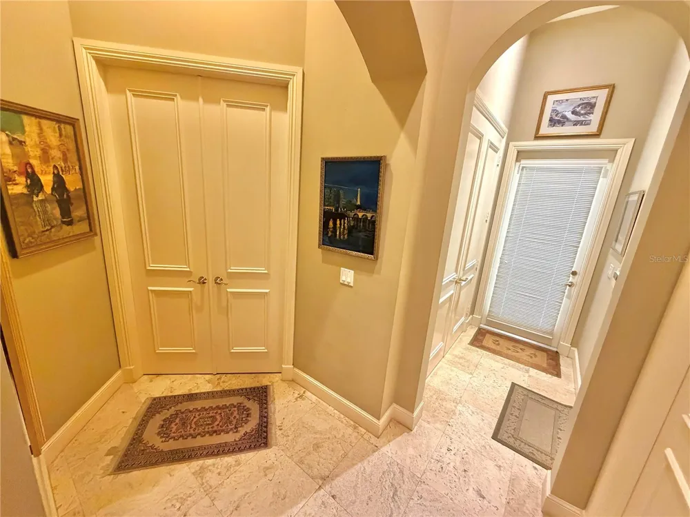 785 HARBOUR ISLE PLACE North Palm Beach, FL 33410