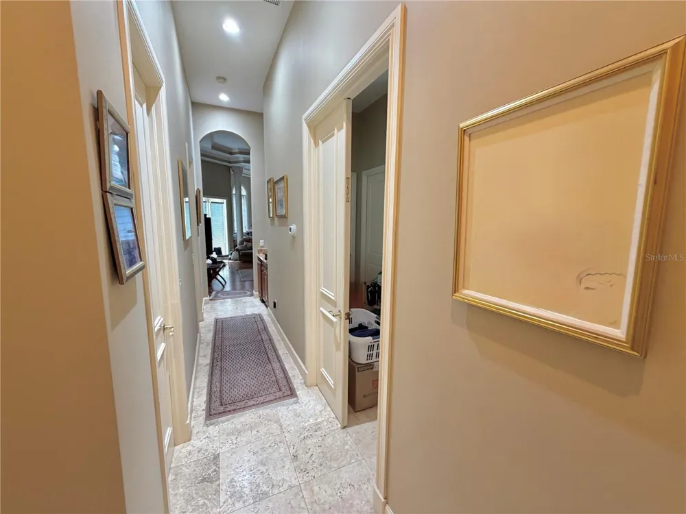 785 HARBOUR ISLE PLACE North Palm Beach, FL 33410