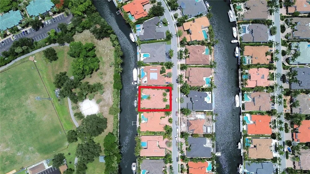 785 HARBOUR ISLE PLACE North Palm Beach, FL 33410