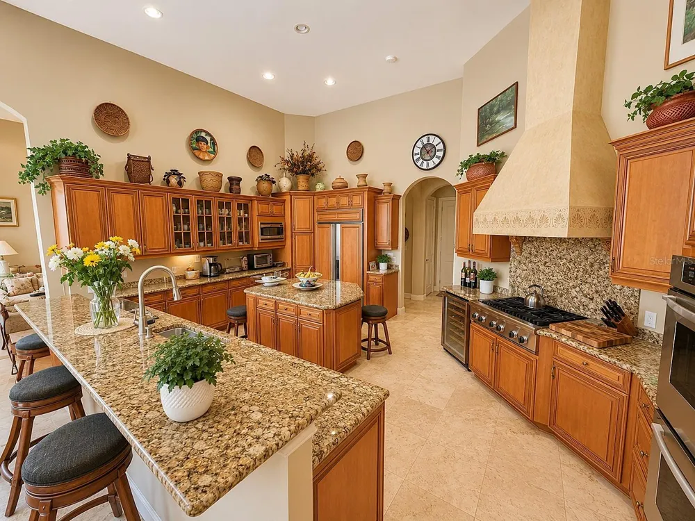 785 HARBOUR ISLE PLACE North Palm Beach, FL 33410