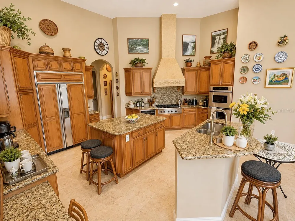 785 HARBOUR ISLE PLACE North Palm Beach, FL 33410