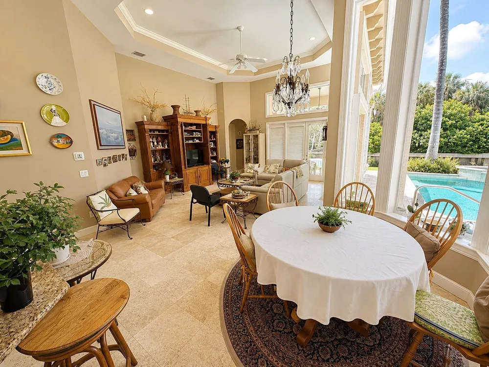 785 HARBOUR ISLE PLACE North Palm Beach, FL 33410