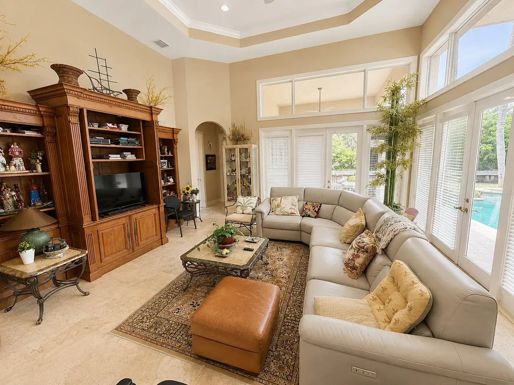 785 HARBOUR ISLE PLACE North Palm Beach, FL 33410