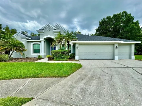 30518 COLEHAVEN COURT
